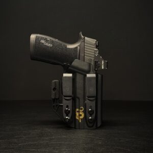 AXGgen2 - Superstition Concealment