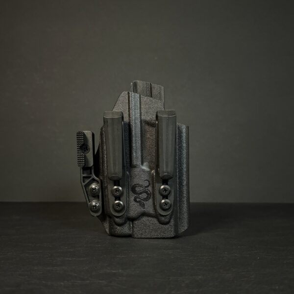 Quick Ship - Image 13