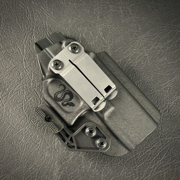Quick Ship - Image 7