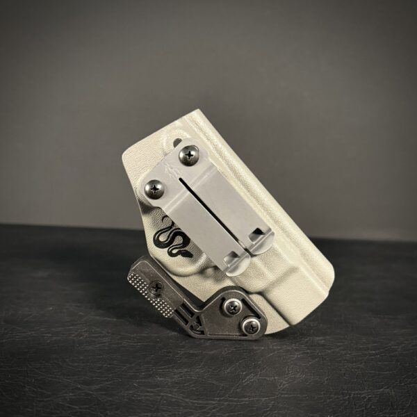 Quick Ship - Image 4