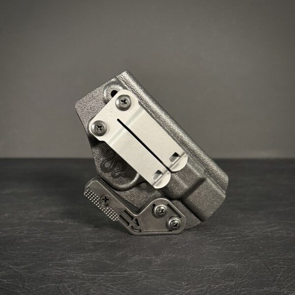 Quick Ship - Image 5