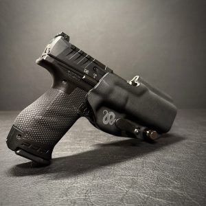 Race Holsters
