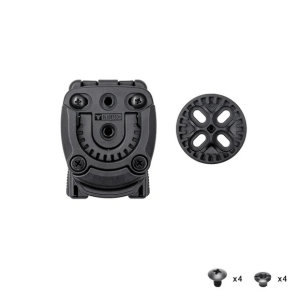 Bladetech Tek-Mount Mini