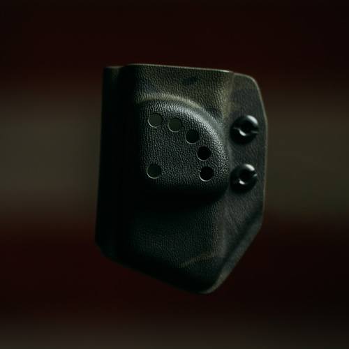 Action Mag Carriers - Image 5