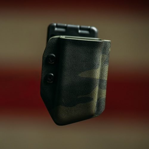 Action Mag Carriers - Image 4