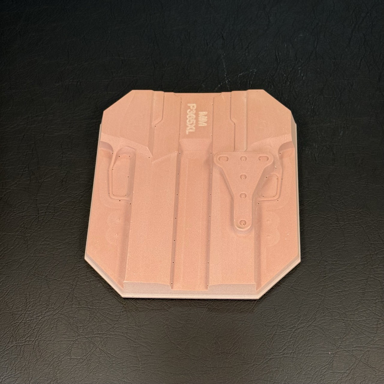 Used Holster Mold Tooling - Image 4
