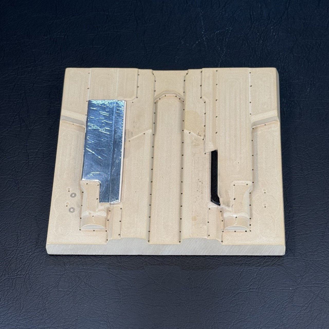 Used Holster Mold Tooling - Image 6