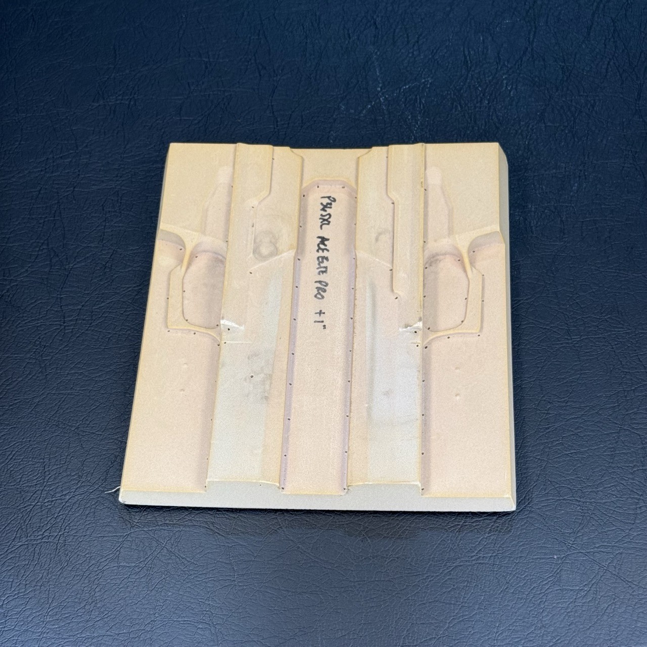 Used Holster Mold Tooling - Image 7