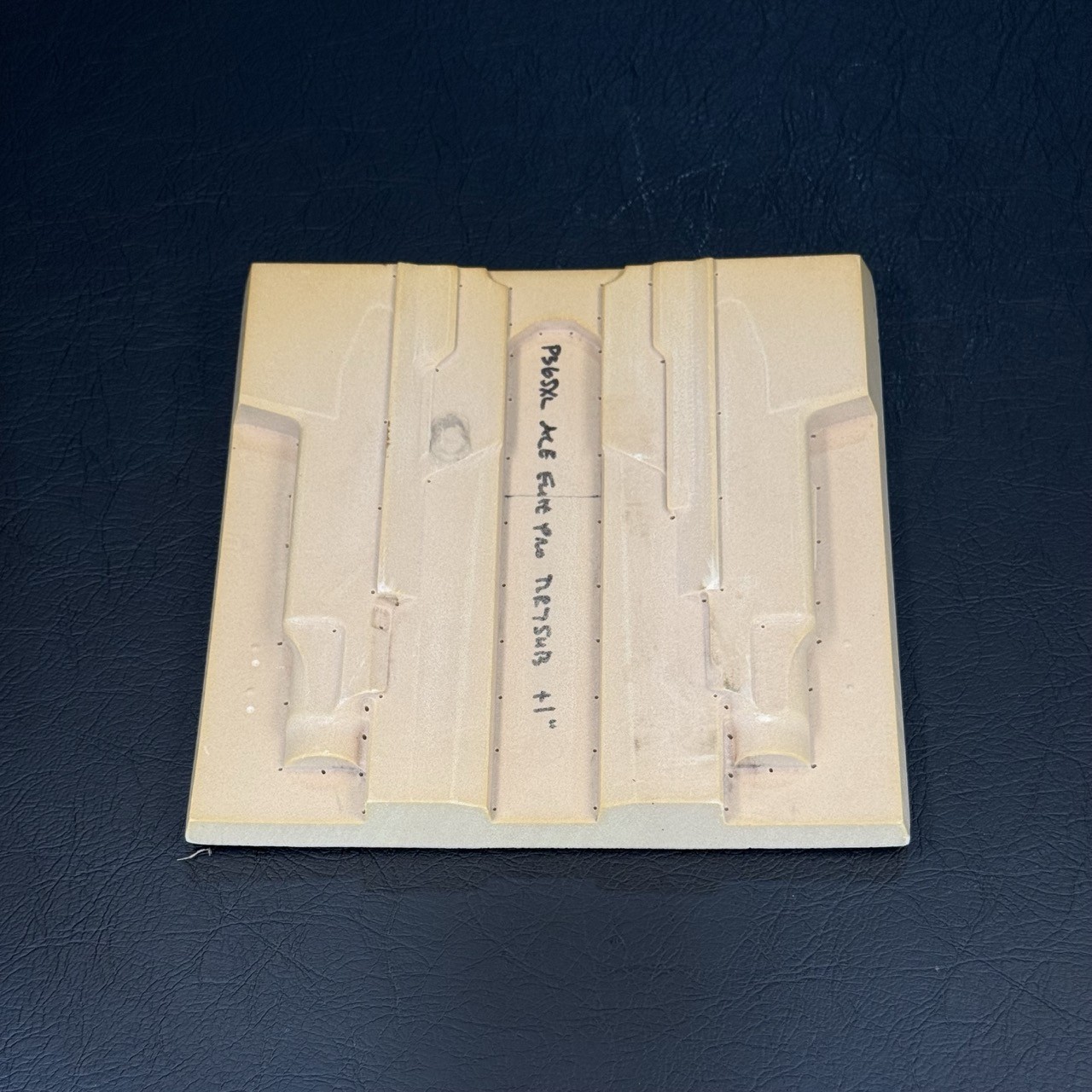 Used Holster Mold Tooling - Image 8