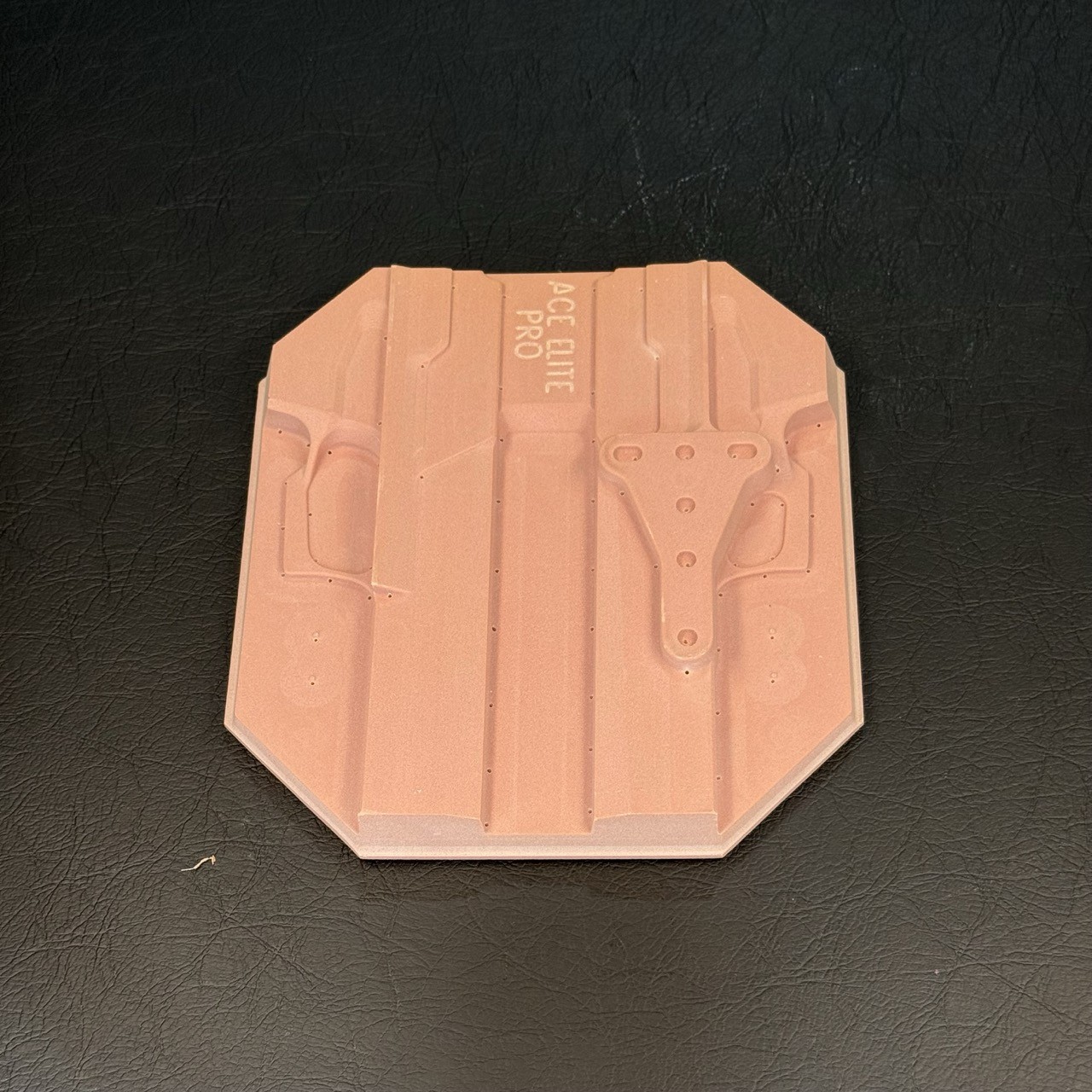 Used Holster Mold Tooling - Image 9