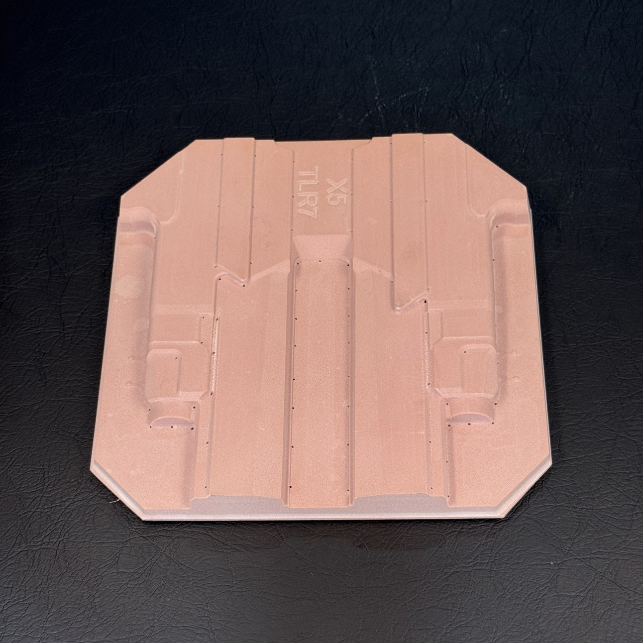 Used Holster Mold Tooling - Image 10