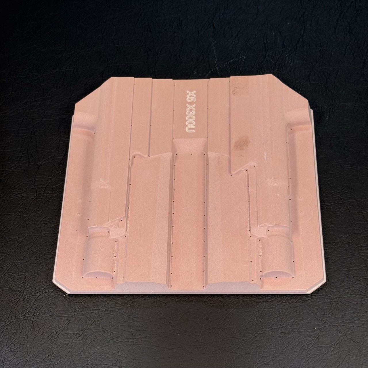 Used Holster Mold Tooling - Image 11