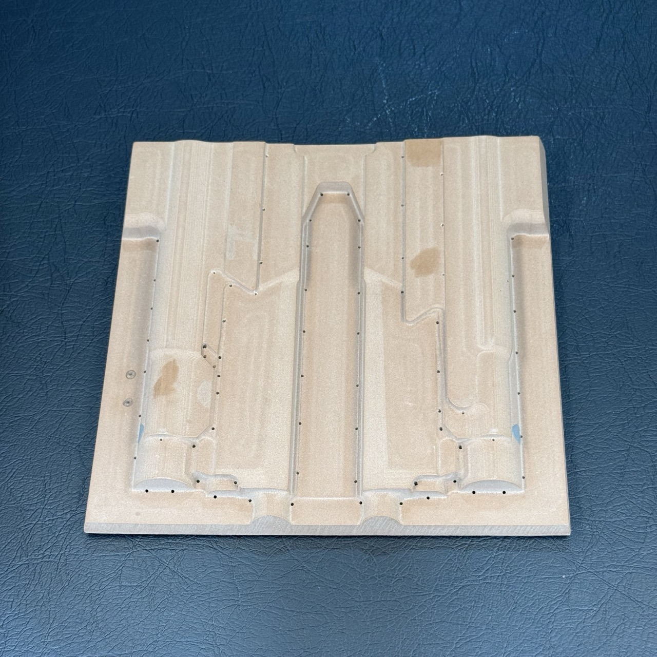 Used Holster Mold Tooling - Image 12