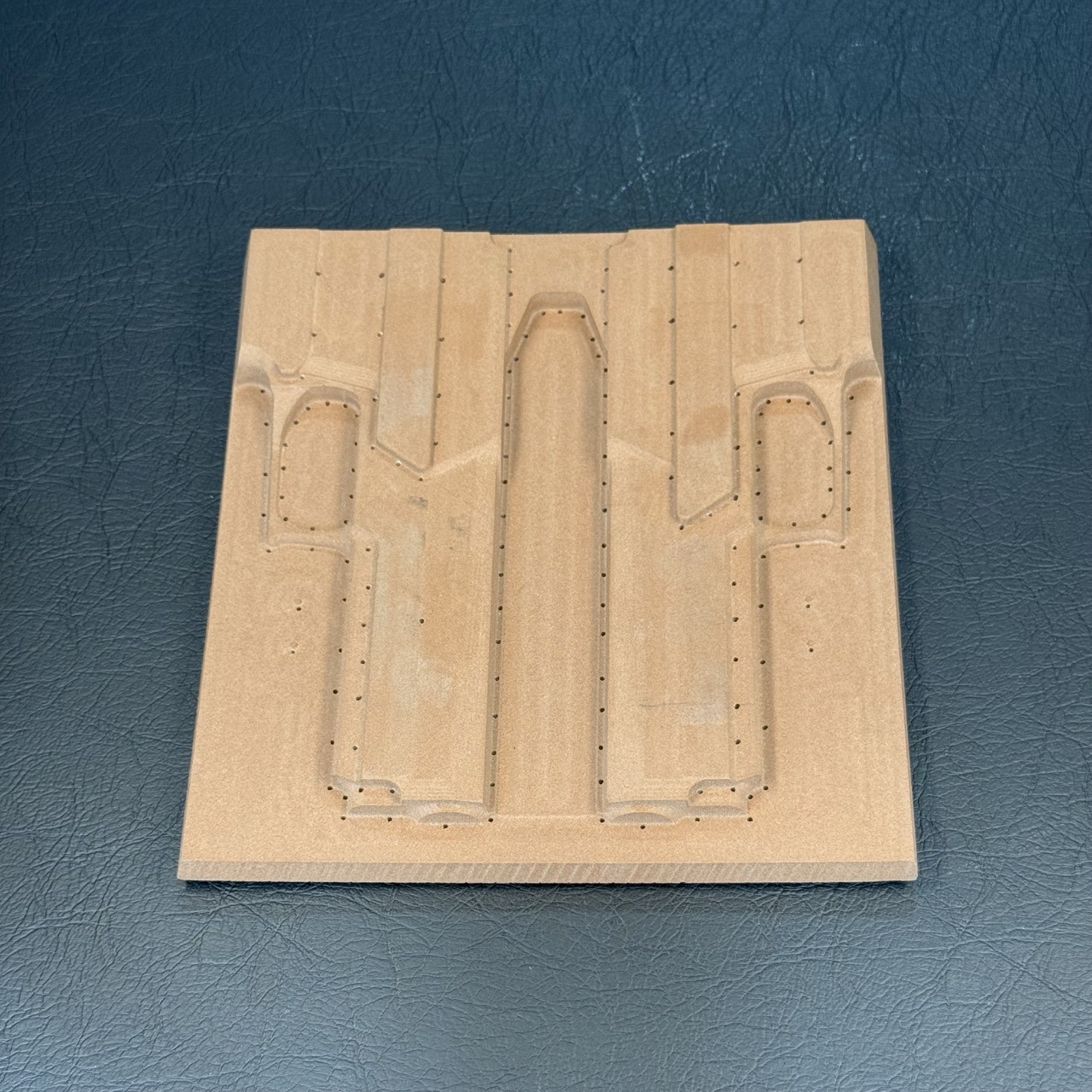 Used Holster Mold Tooling - Image 13