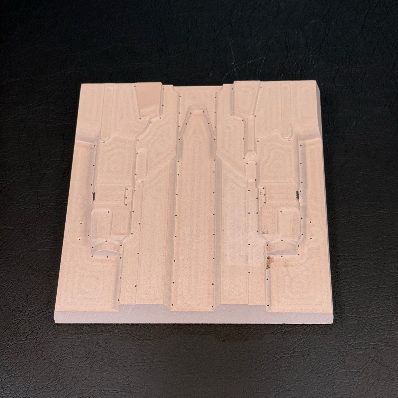 Used Holster Mold Tooling - Image 15