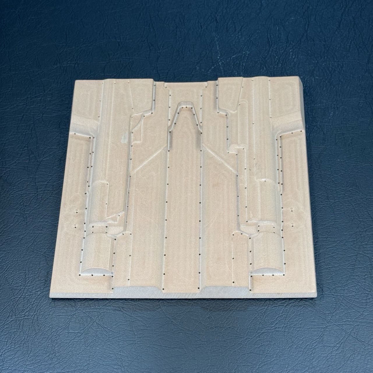 Used Holster Mold Tooling - Image 16