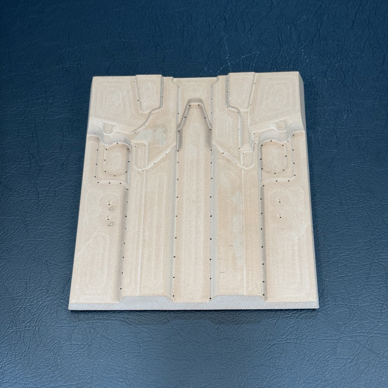 Used Holster Mold Tooling - Image 17