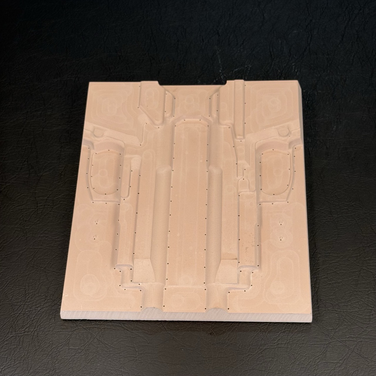 Used Holster Mold Tooling - Image 18