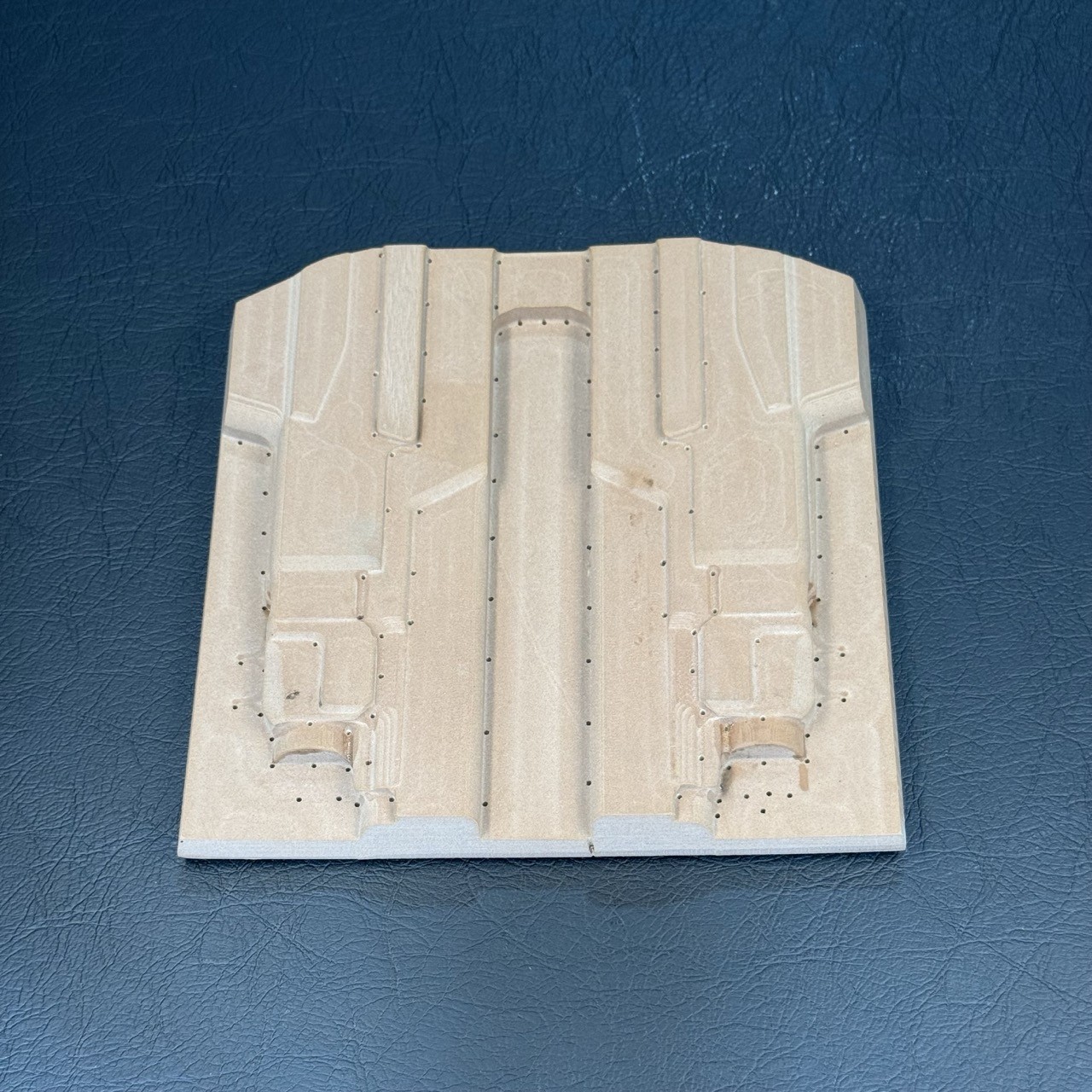 Used Holster Mold Tooling - Image 19