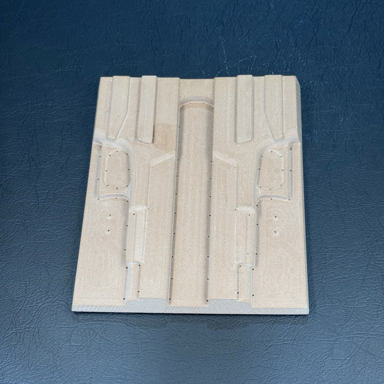 Used Holster Mold Tooling - Image 20