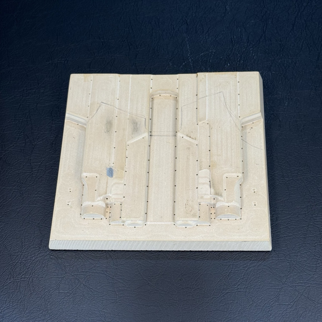 Used Holster Mold Tooling - Image 25
