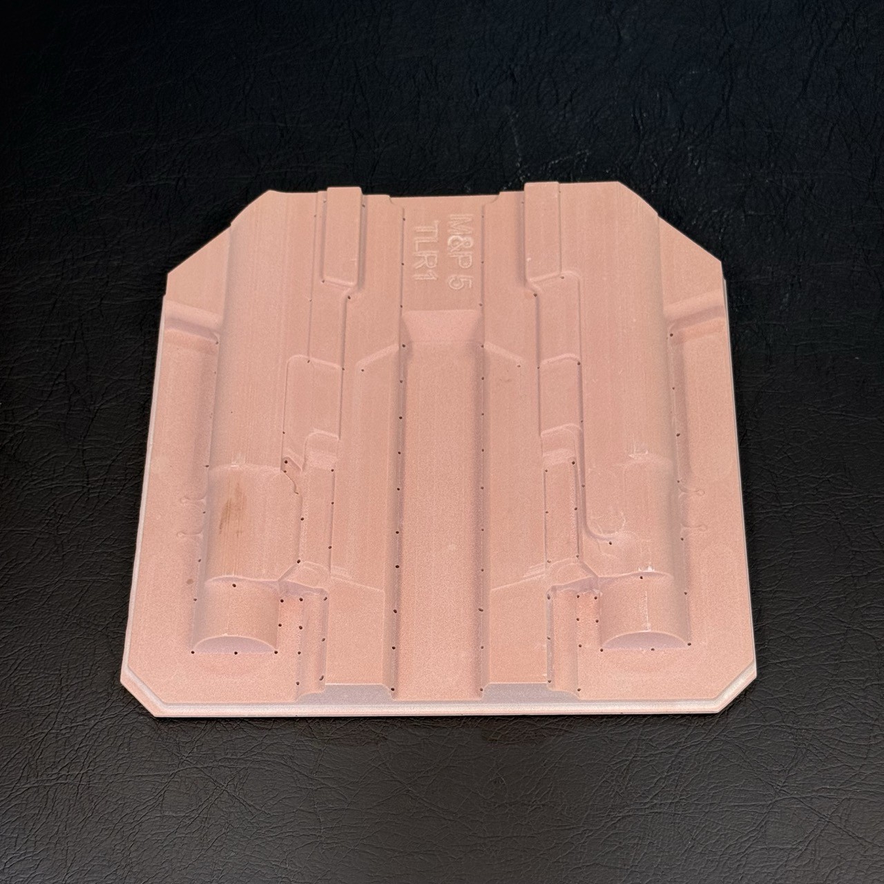 Used Holster Mold Tooling - Image 26