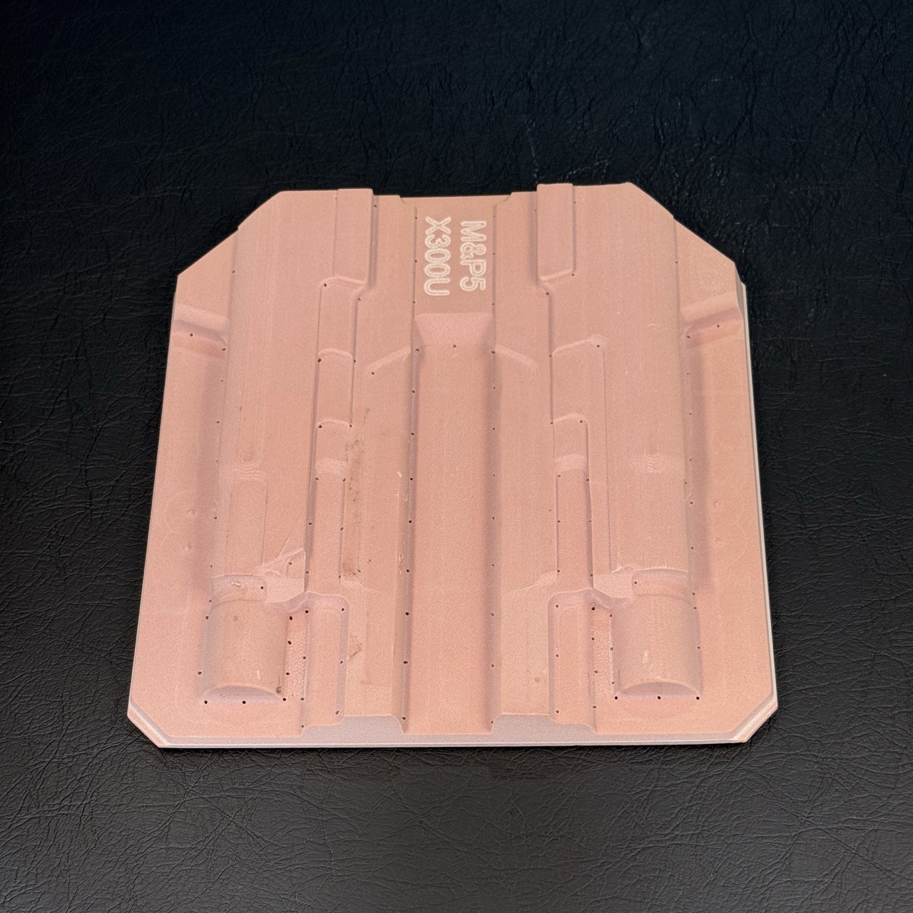 Used Holster Mold Tooling - Image 27