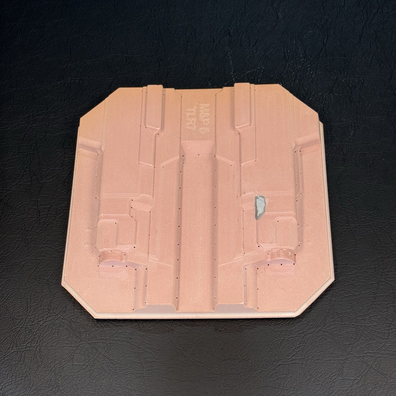 Used Holster Mold Tooling - Image 28
