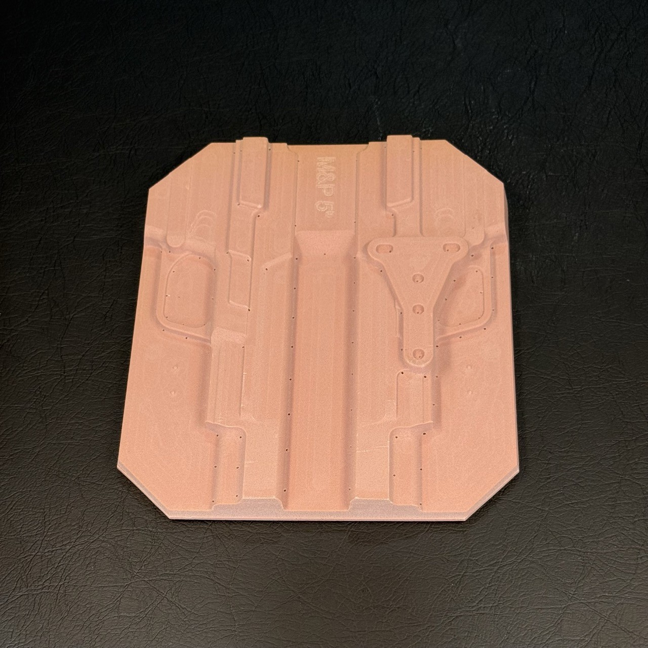 Used Holster Mold Tooling - Image 29