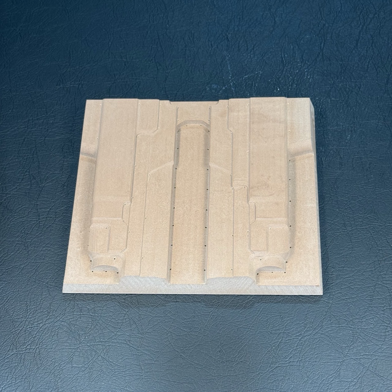 Used Holster Mold Tooling - Image 31