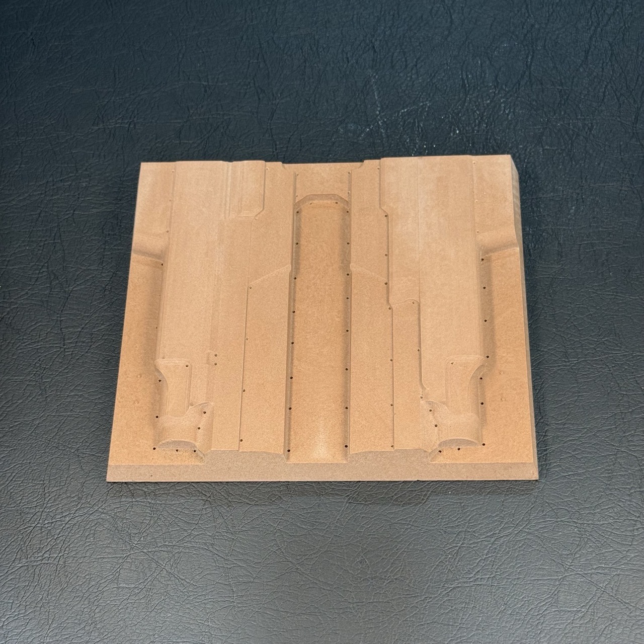 Used Holster Mold Tooling - Image 32