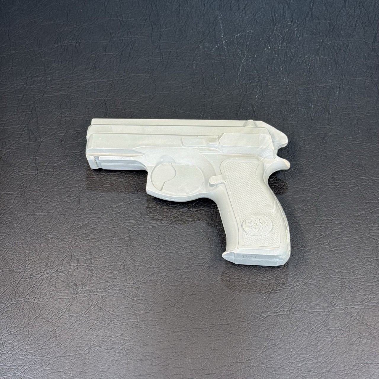 Used Holster Mold Tooling - Image 33