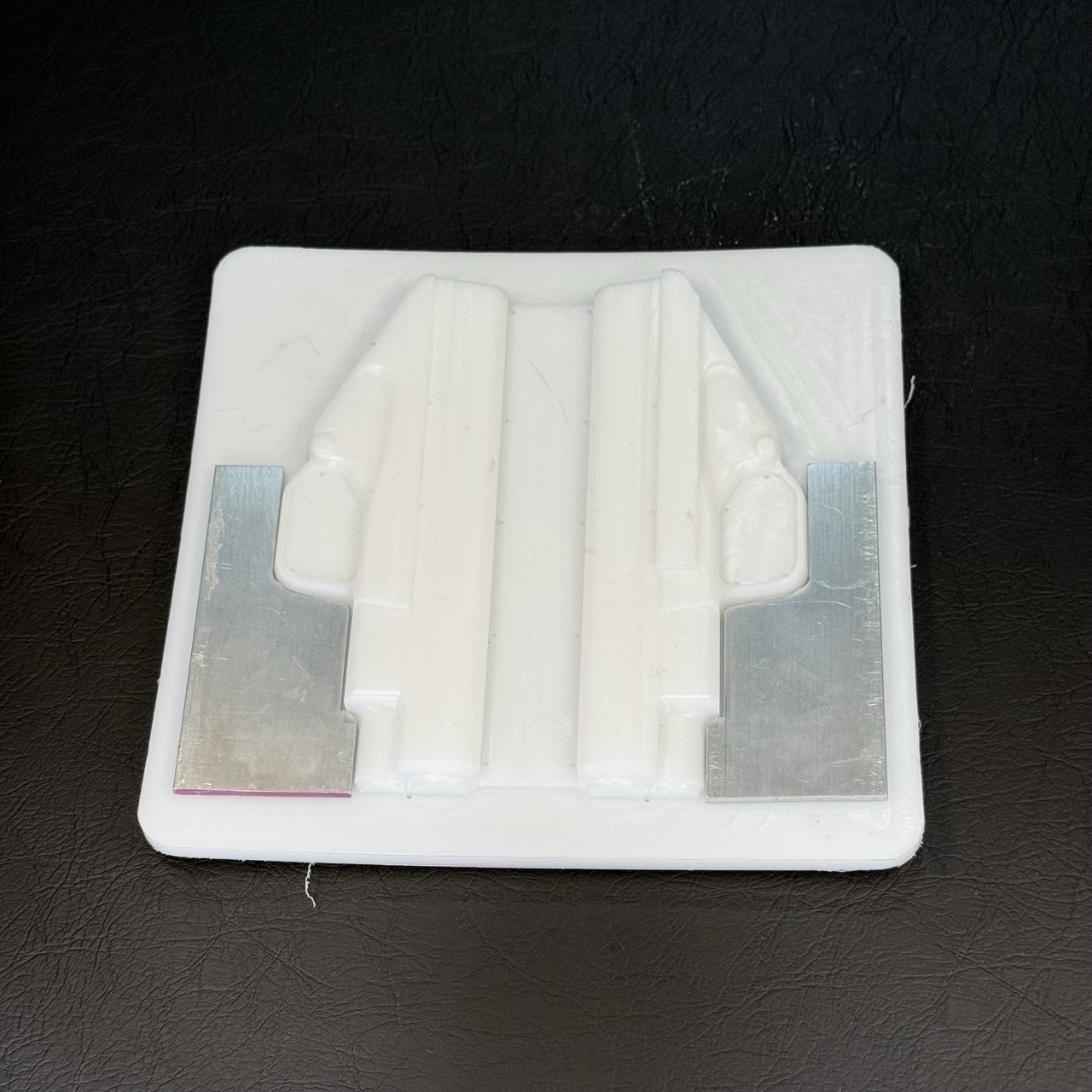 Used Holster Mold Tooling - Image 34