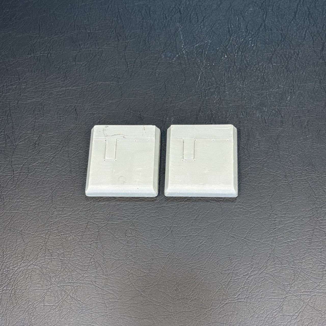 Used Holster Mold Tooling - Image 38