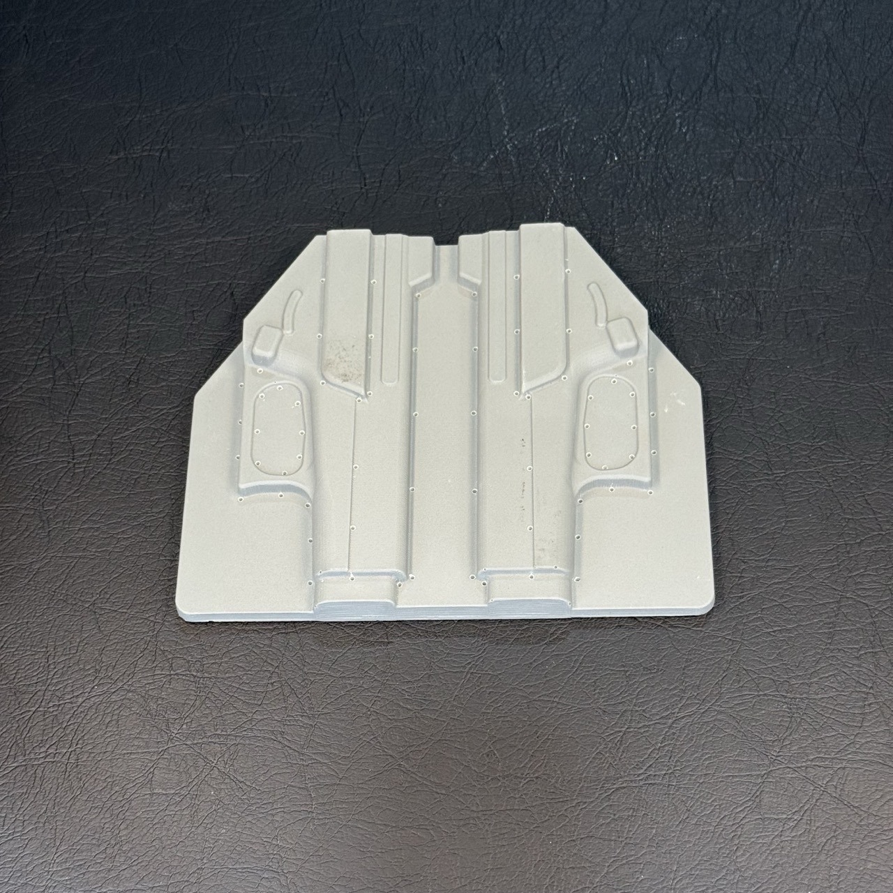 Used Holster Mold Tooling - Image 42
