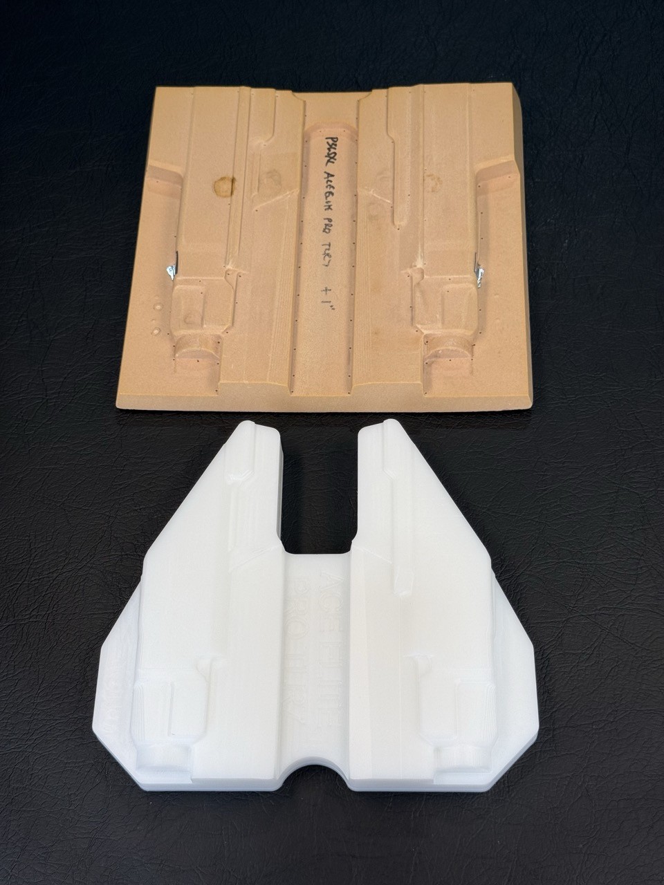 Used Holster Mold Tooling - Image 44