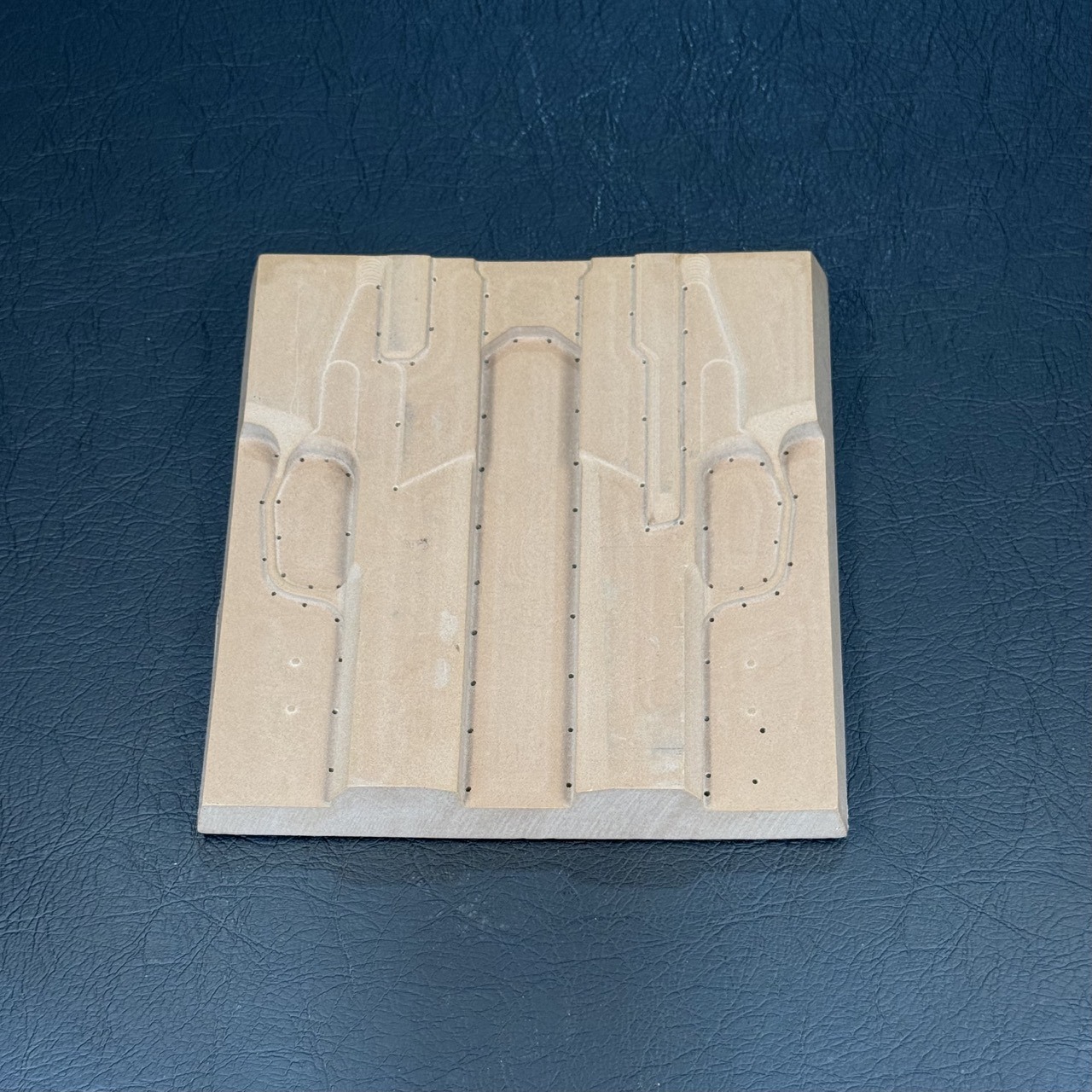 Used Holster Mold Tooling - Image 2